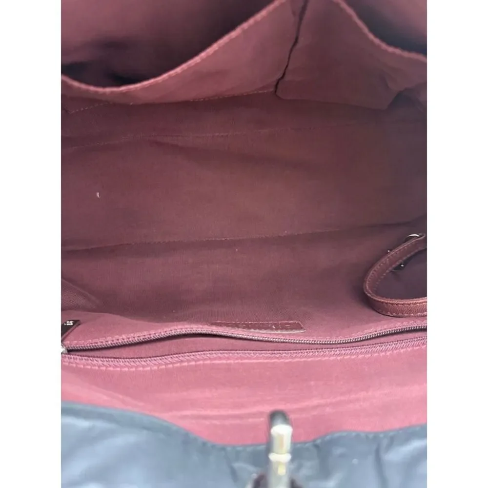 Chanel Women Pre-Loved Bag Very Good Condition
